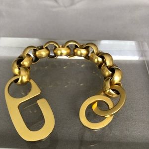 Catherine Canino bracelet